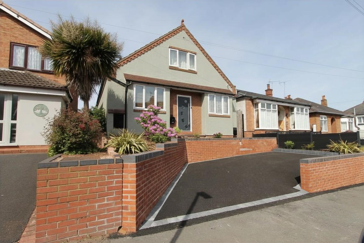 3 bed property in Claughton Street, Kidderminster